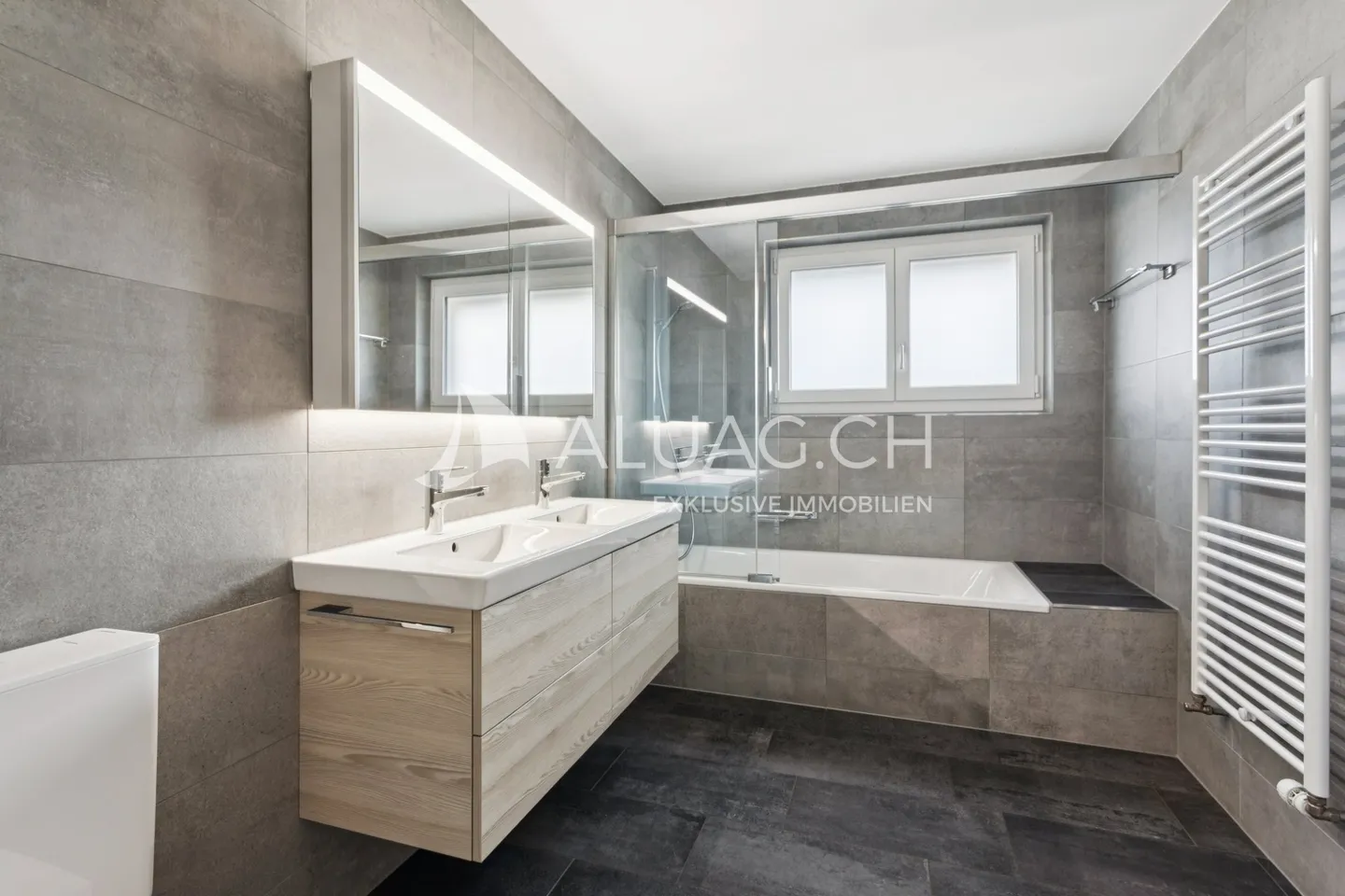 Apartment for rent - Photo 7 of 13