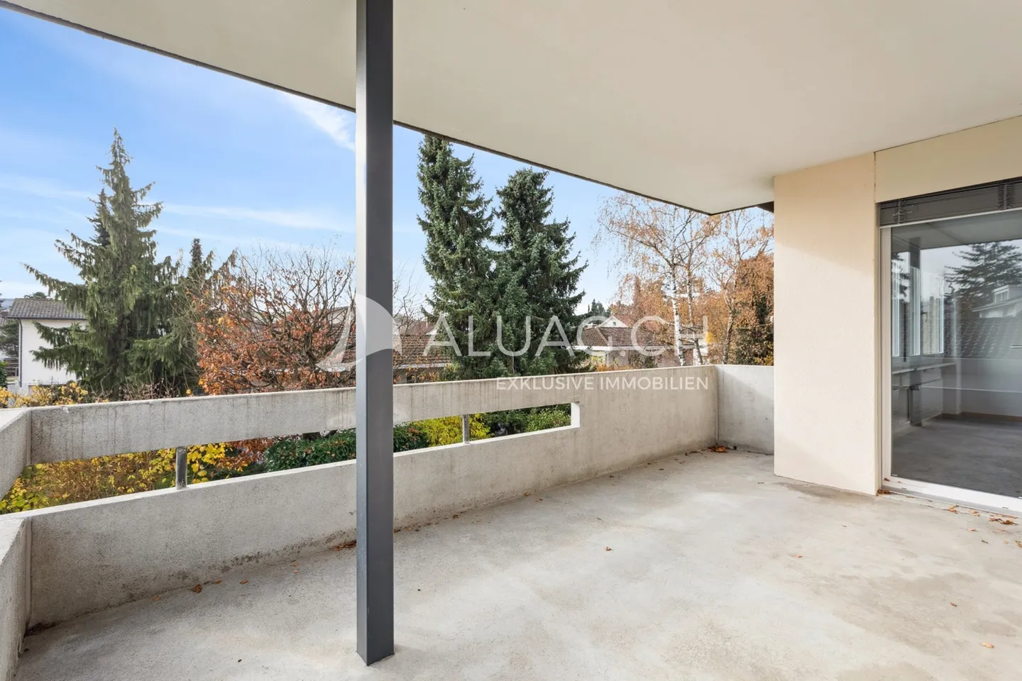 Apartment for rent - Photo 8 of 13