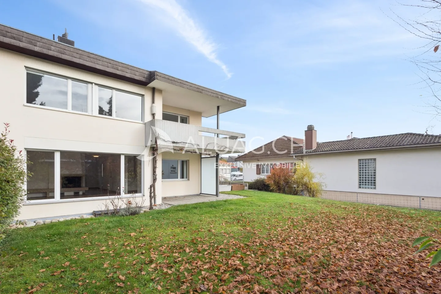 Apartment for rent - Photo 9 of 13