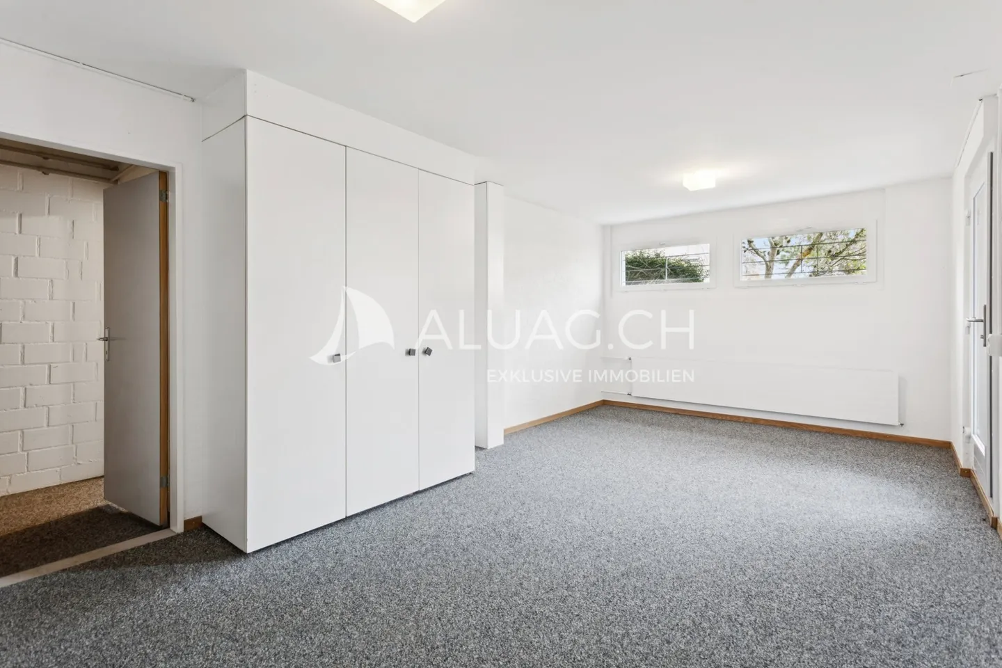 Apartment for rent - Photo 10 of 13