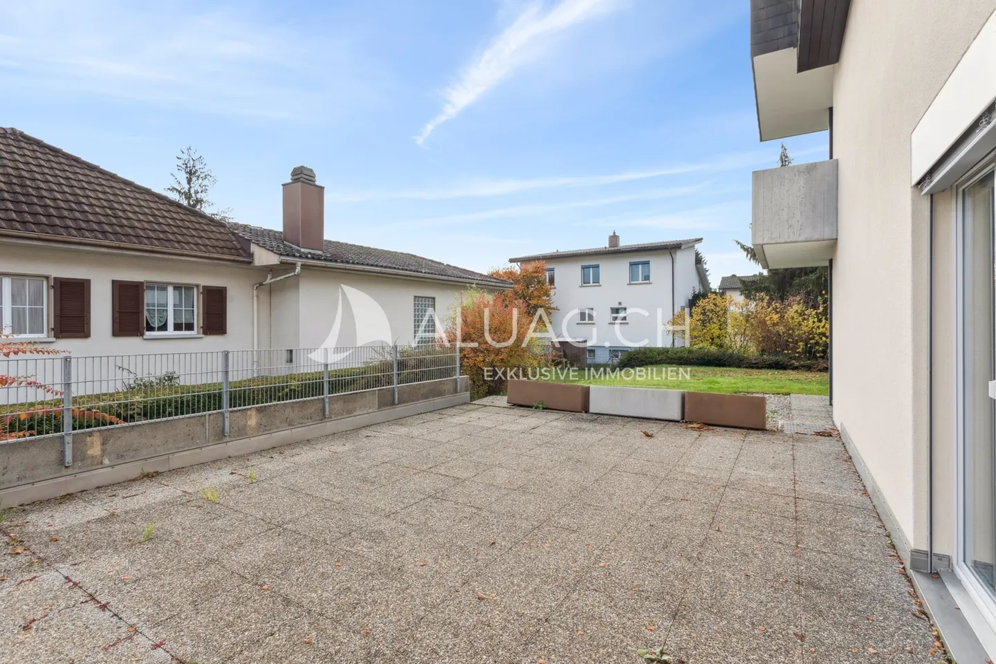 Apartment for rent - Photo 12 of 13