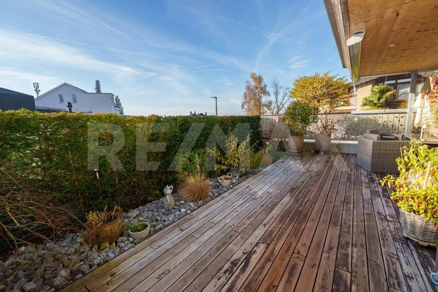 «4.5 Room apartment» - Photo 3 sur 13