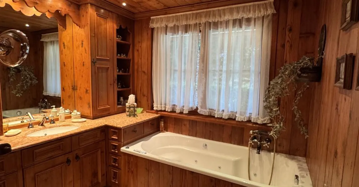 Appartement de Luxe à Crans-Montana - Photo 12 sur 15