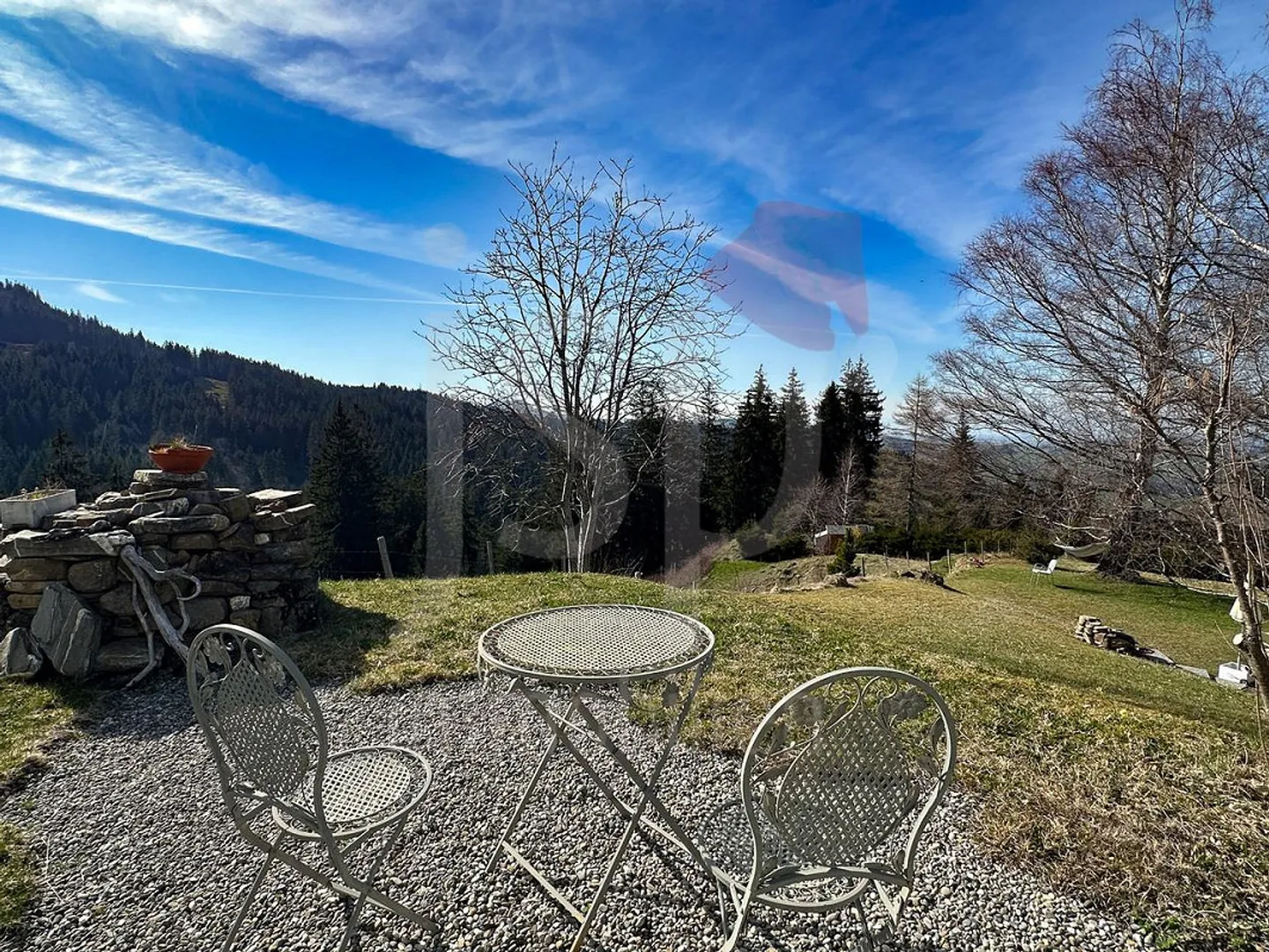 Accogliente appartamento mansardato 3.5 locali con galleria e stanza aggiuntiva - Foto 3 di 27