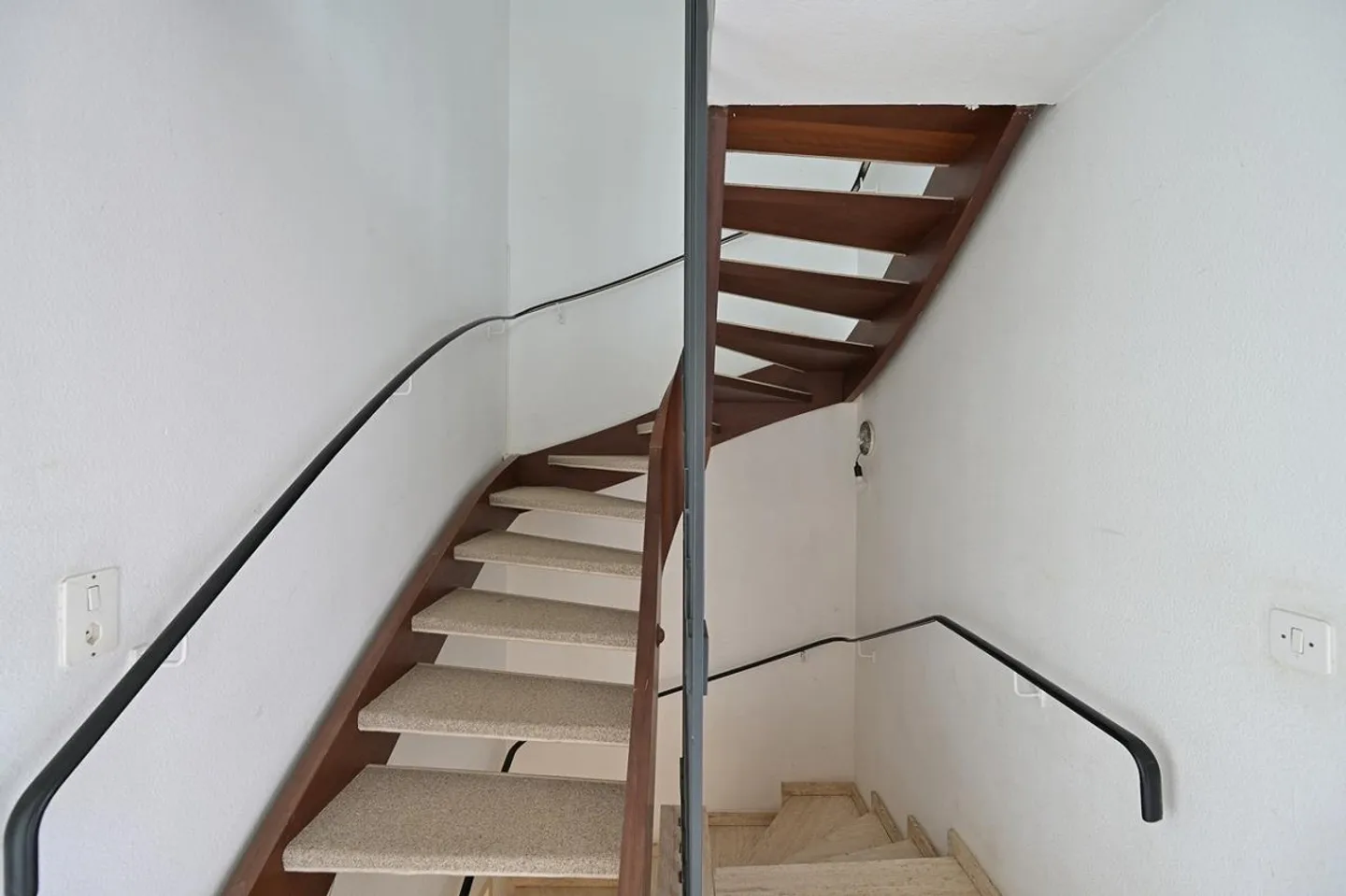 Maison individuelle à vendre - Photo 6 sur 12