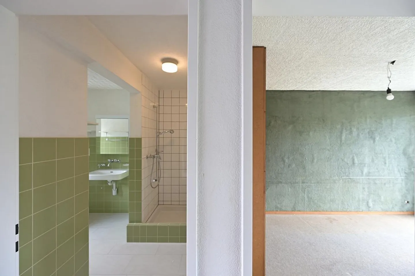 Maison individuelle à vendre - Photo 7 sur 12