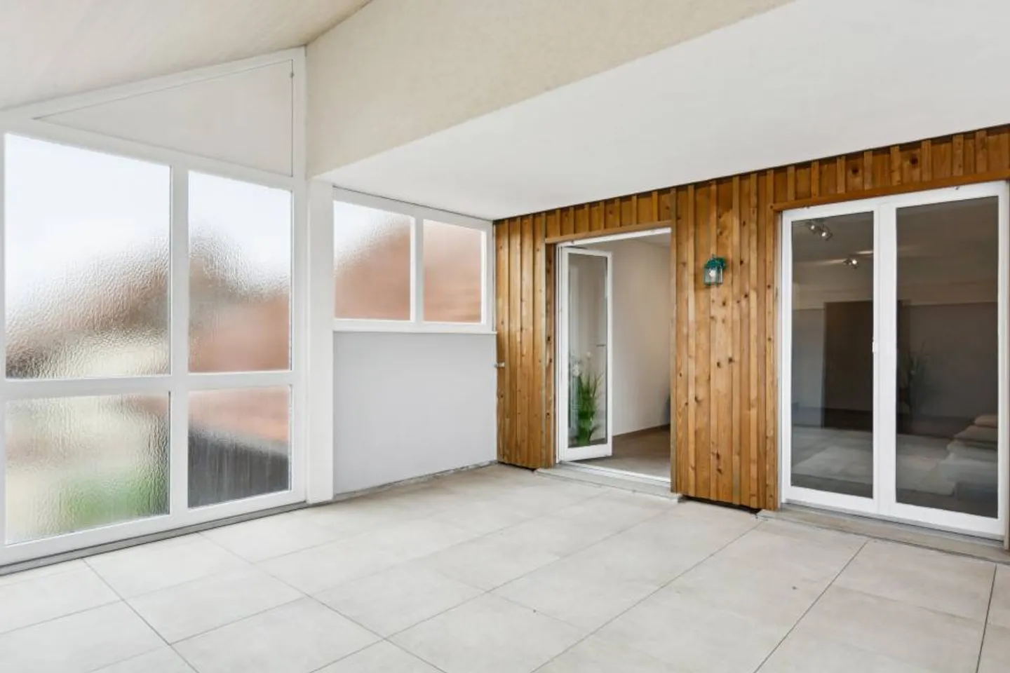 3,5-Zimmer-Wohnung - Foto 5 von 13
