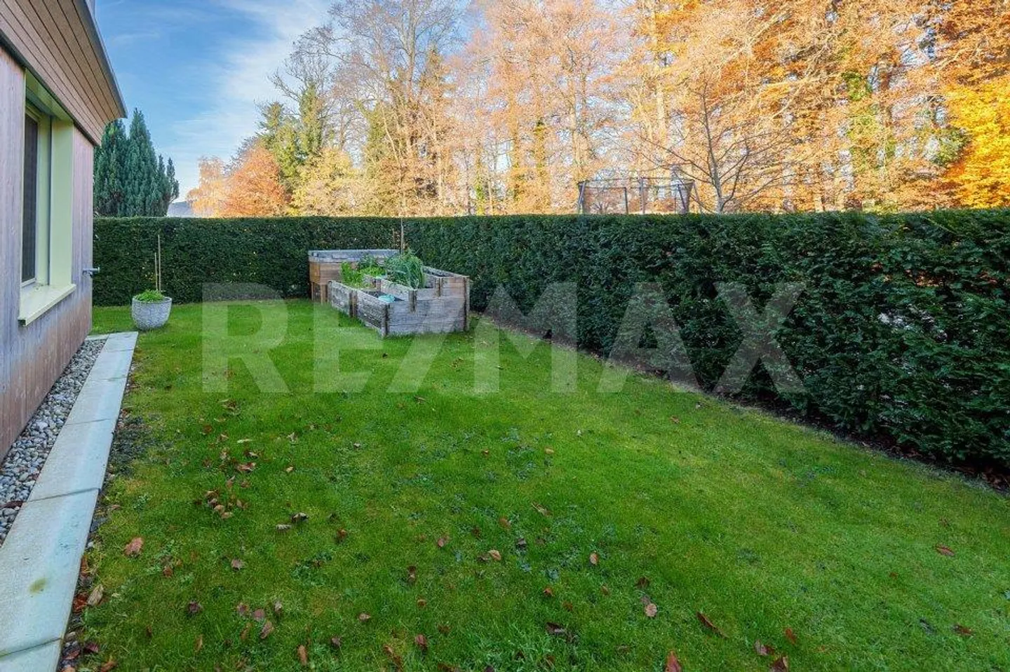 «4.5 Room apartment» - Photo 4 sur 13