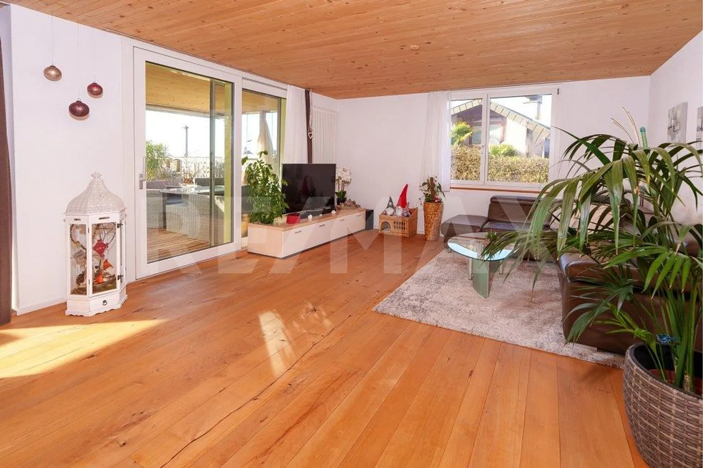 «4.5 Room apartment» - Photo 5 sur 13