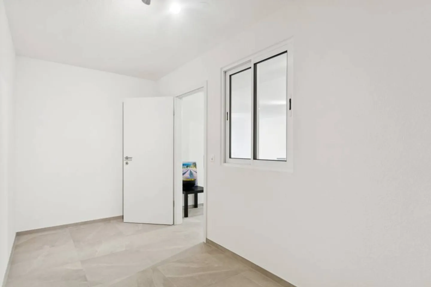 3,5-Zimmer-Wohnung - Foto 13 von 13