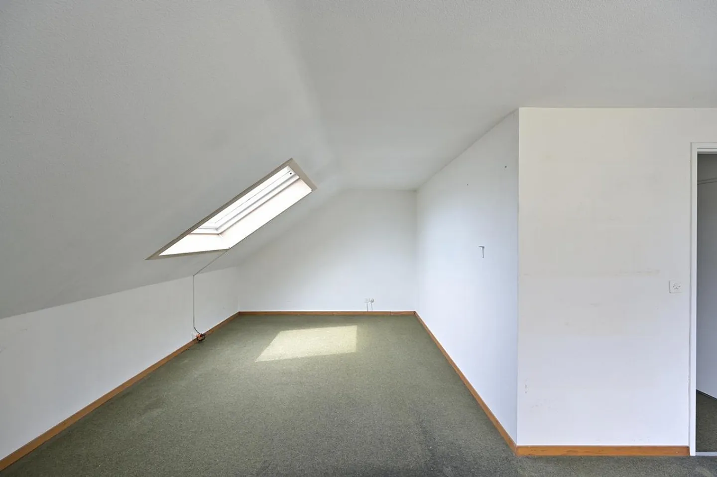 Maison individuelle à vendre - Photo 12 sur 12