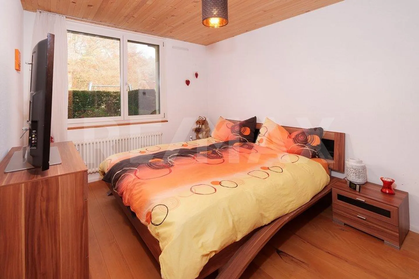 «4.5 Room apartment» - Photo 8 sur 13