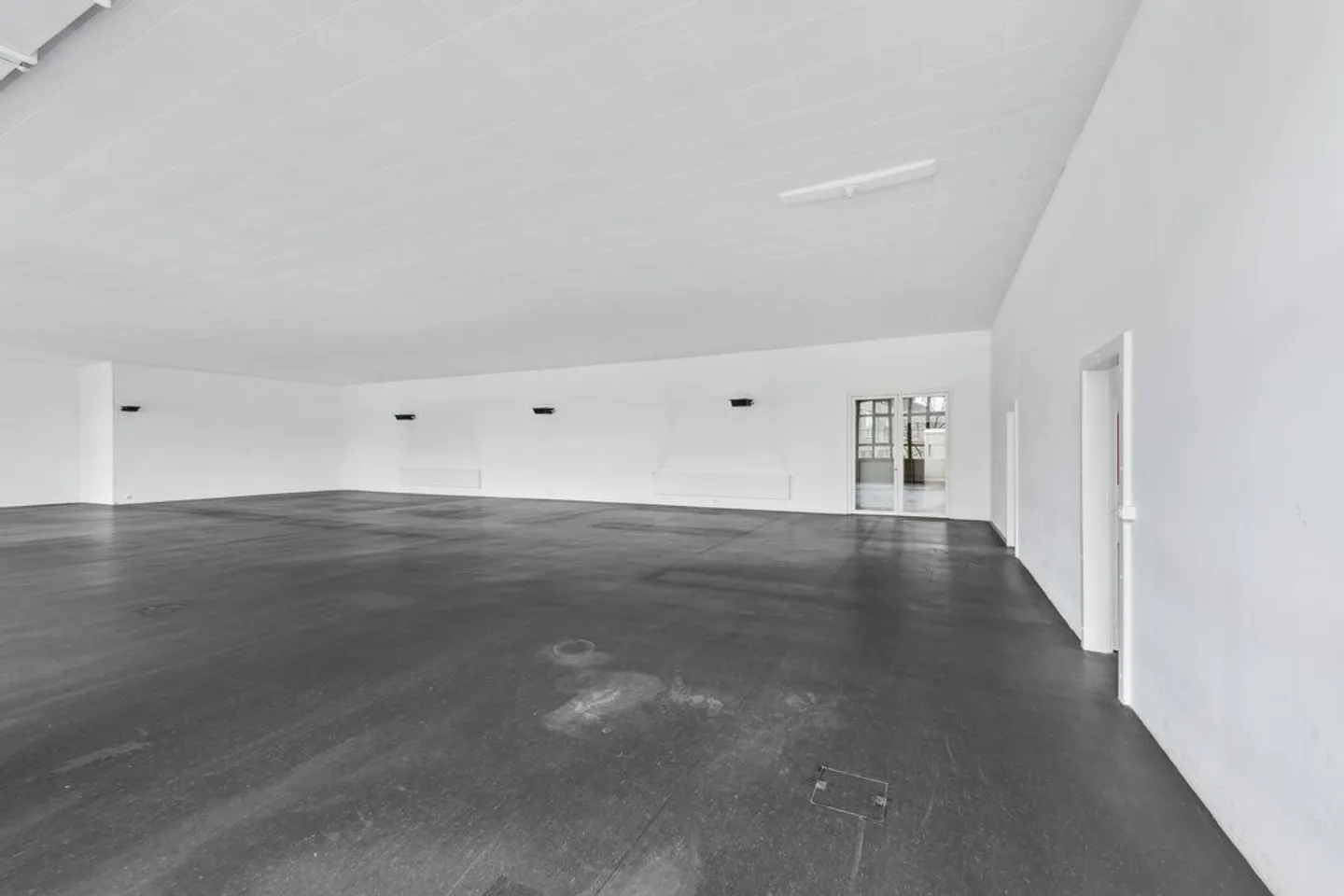 Bürofläche mieten - Foto 19 von 21