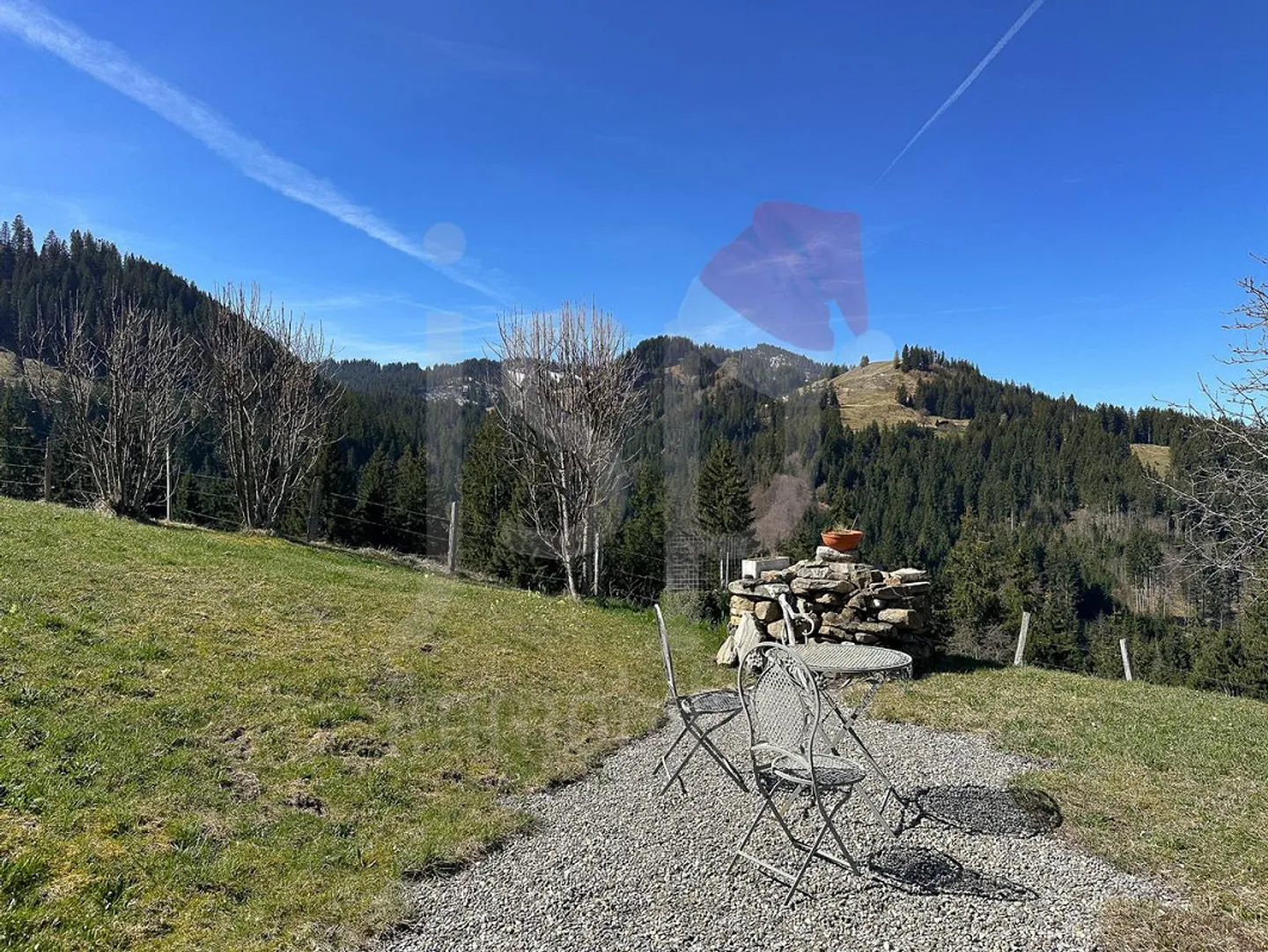 Accogliente appartamento mansardato 3.5 locali con galleria e stanza aggiuntiva - Foto 23 di 27