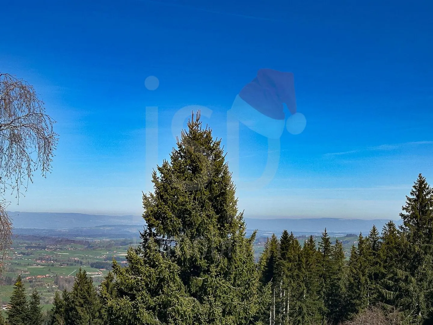 Accogliente appartamento mansardato 3.5 locali con galleria e stanza aggiuntiva - Foto 24 di 27