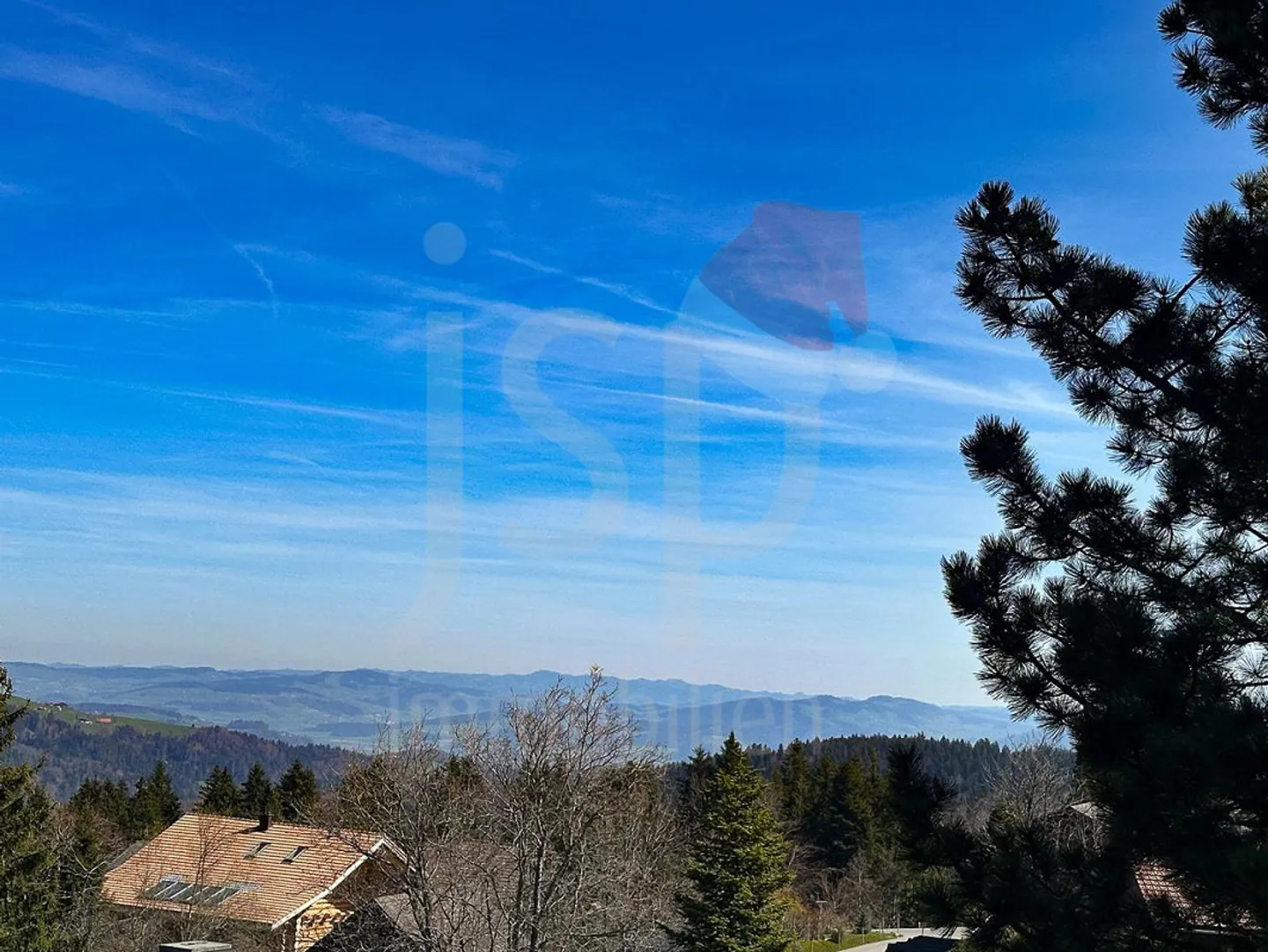 Accogliente appartamento mansardato 3.5 locali con galleria e stanza aggiuntiva - Foto 25 di 27