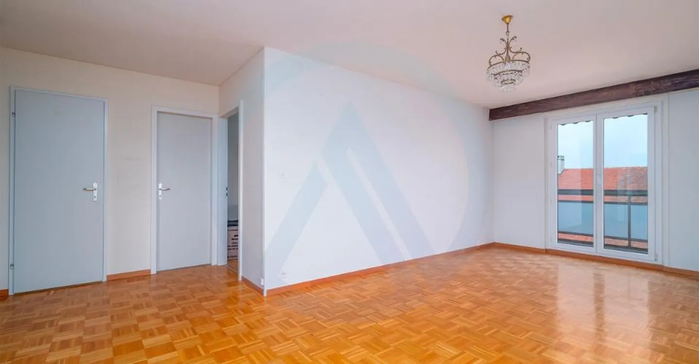 Appartement Charmant à Villars-Tiercelin - Photo 6 sur 13
