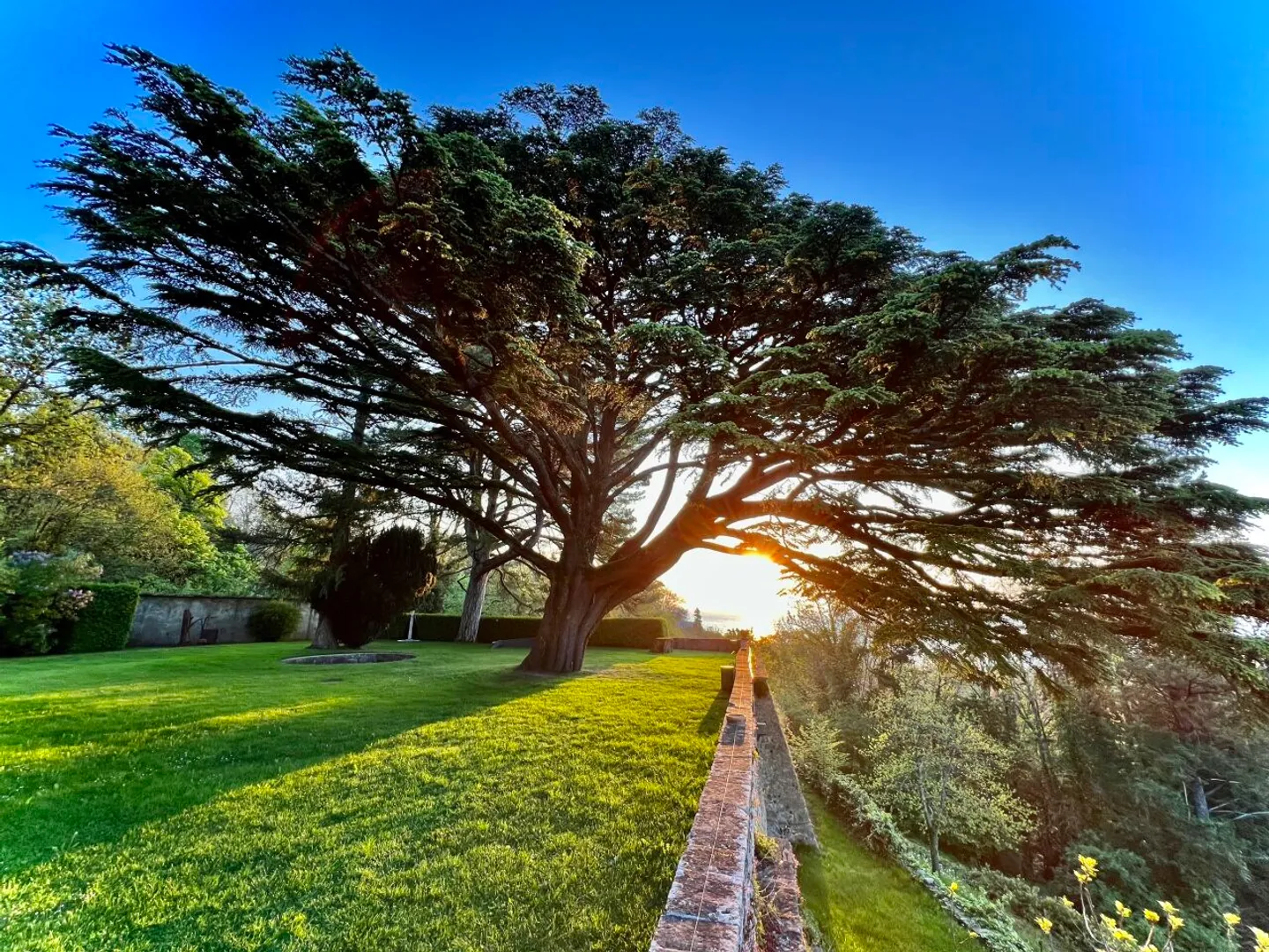 Appartamento Unico con Vista Lago - Foto 3 di 7