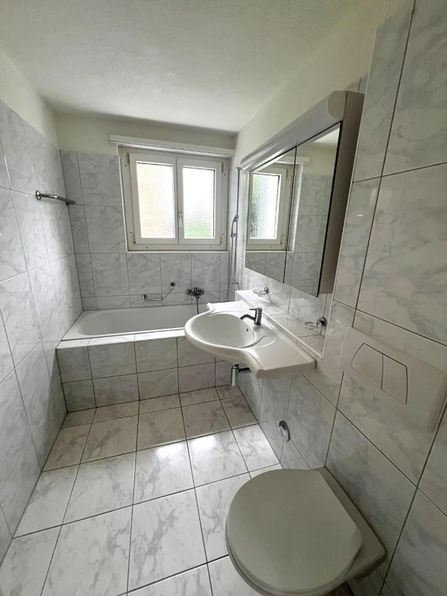 Tra Baden e Zurigo - Foto 6 di 10