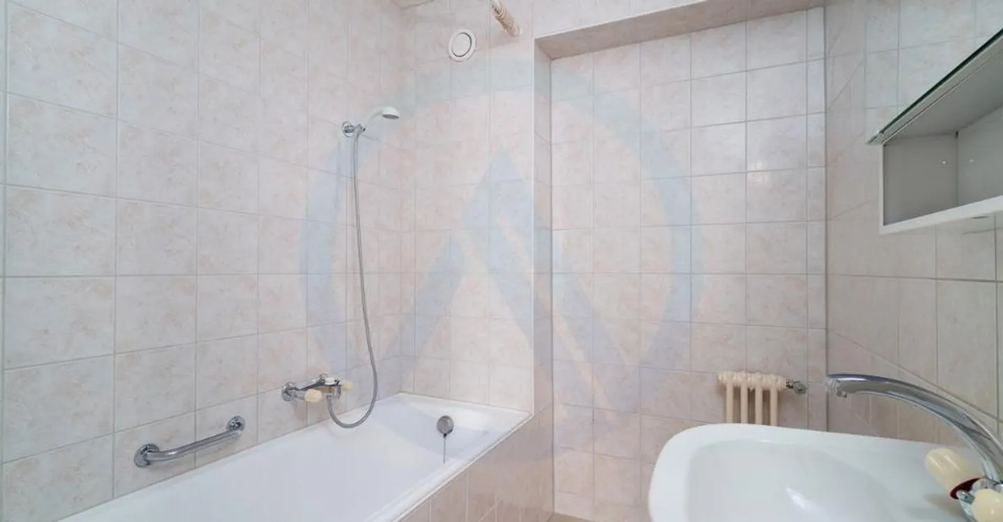 Appartement Charmant à Villars-Tiercelin - Photo 8 sur 13
