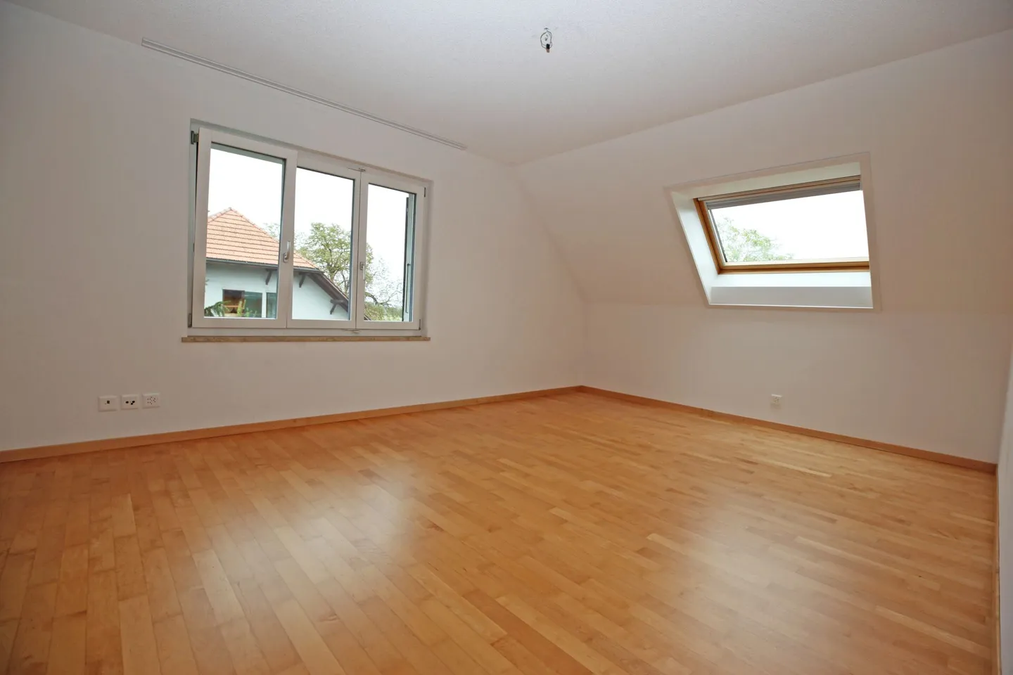 Moderno appartamento attico di 3,5 locali con alto standard di finitura - Foto 4 di 12