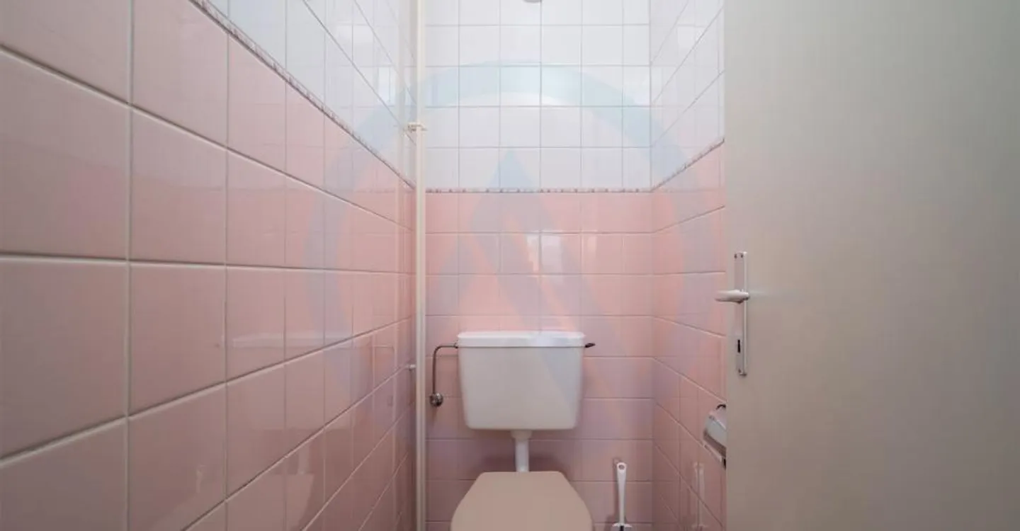 Appartement Charmant à Villars-Tiercelin - Photo 9 sur 13