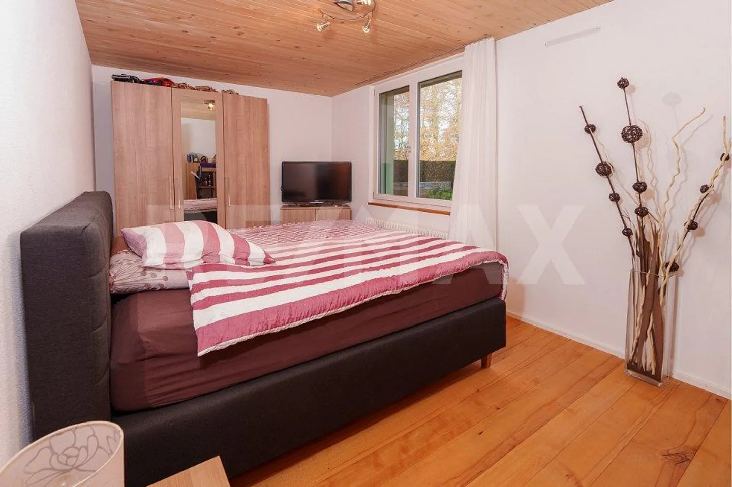 «4.5 Room apartment» - Photo 9 sur 13