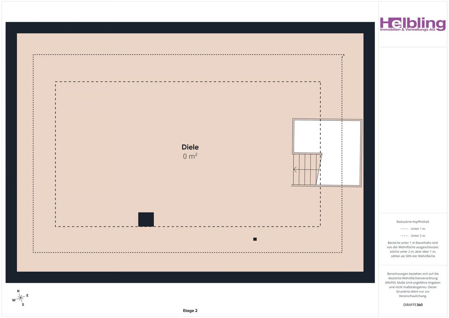Einzigartige Villa mit Sicht auf See und Seeland - Photo 22 of 23