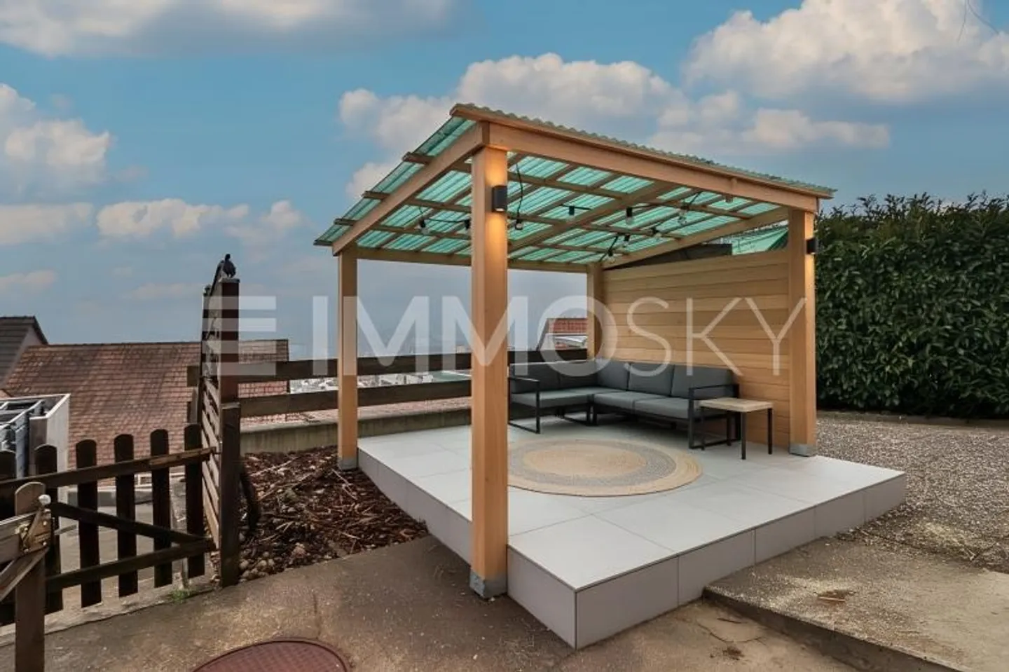 Two in One, Your Profit for the Future - Photo 7 of 9