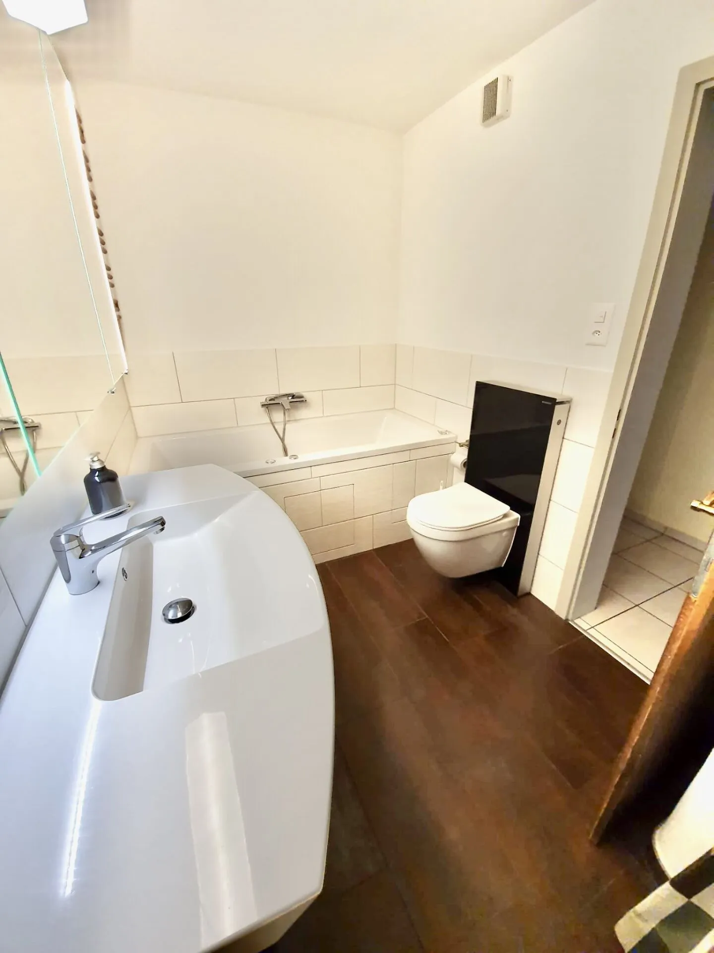 MEHRFAMILIENHAUS MIT POTENTIAL IN OBERBURG - Foto 7 von 8