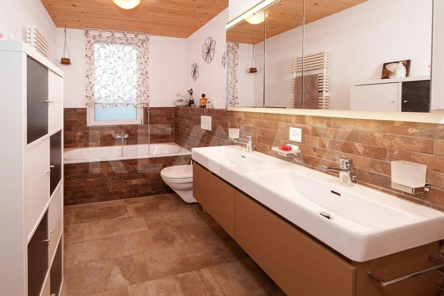 «4.5 Room apartment» - Photo 11 sur 13