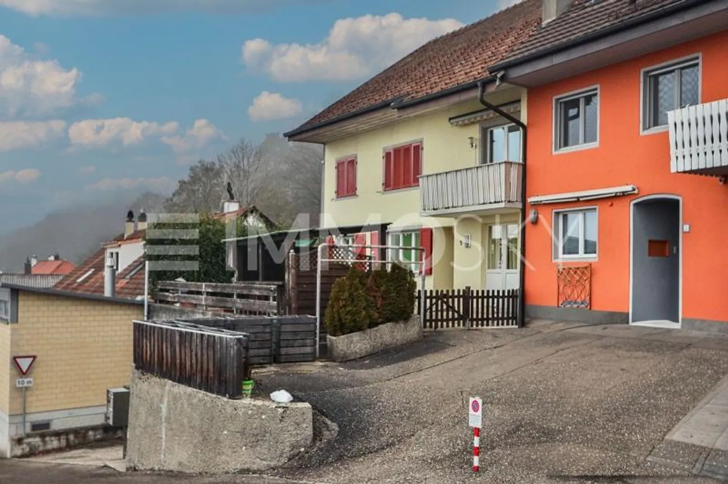 Two in One, Your Profit for the Future - Photo 8 of 9