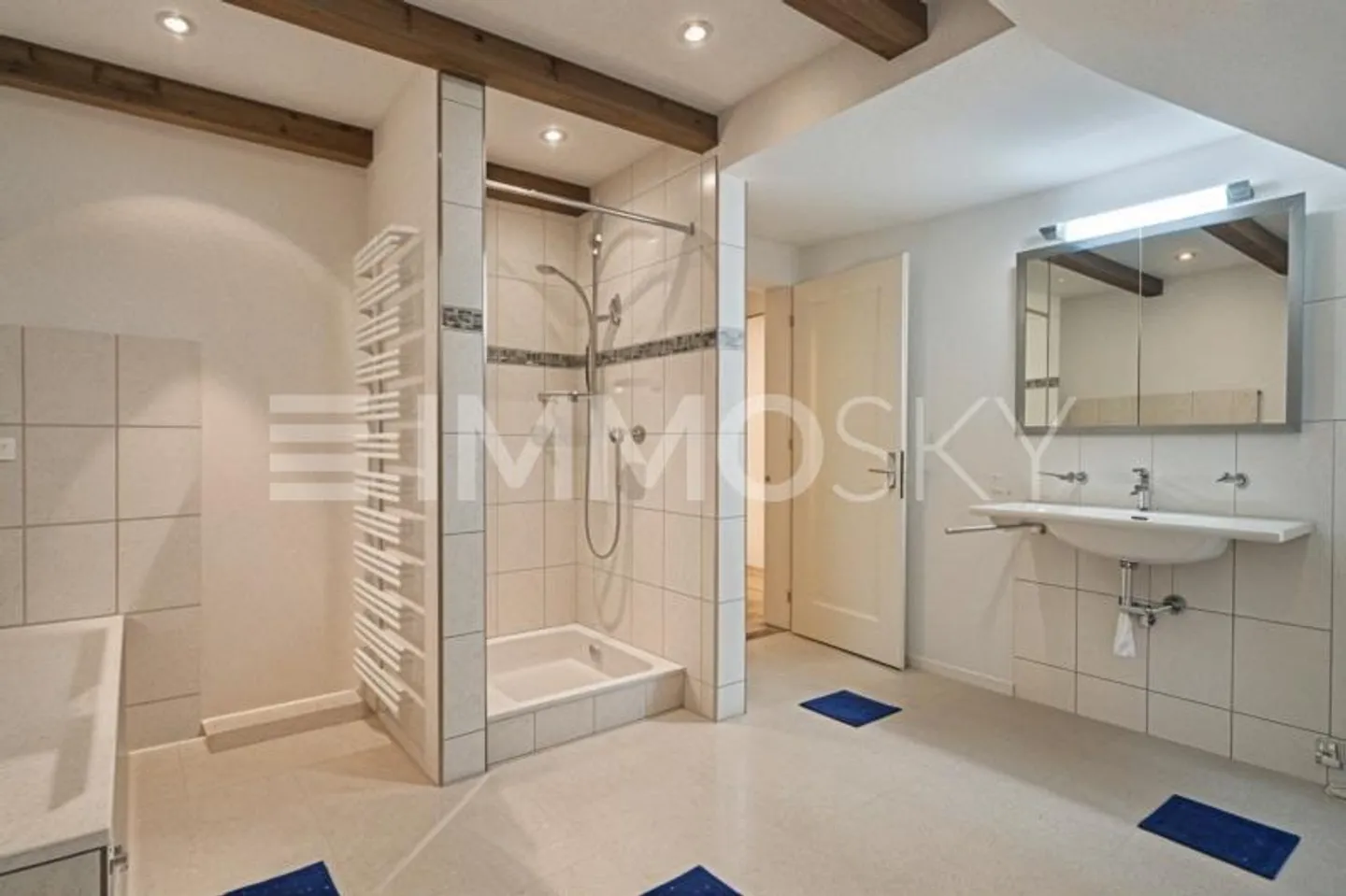 Two in One, Your Profit for the Future - Photo 6 of 9