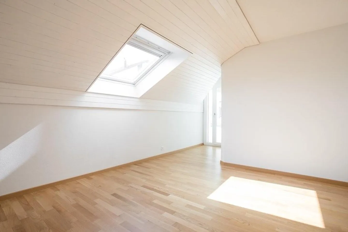 Mein neues Zuhause! - Foto 2 von 5