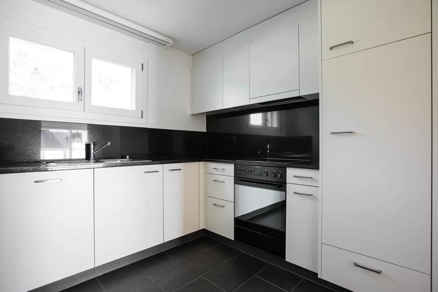 Mein neues Zuhause! - Foto 4 von 5