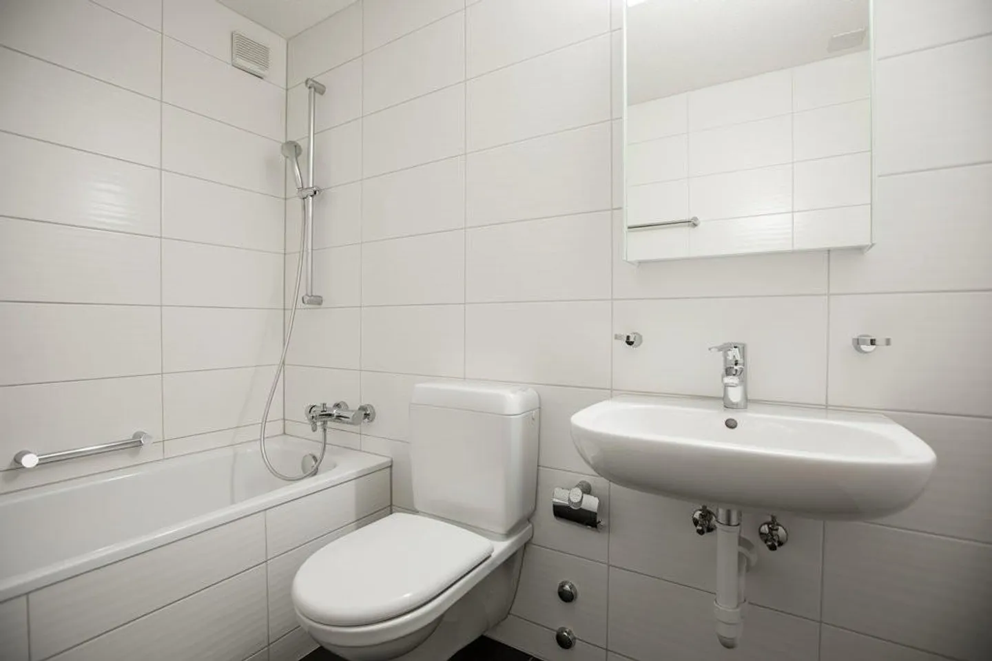 Mein neues Zuhause! - Foto 5 von 5