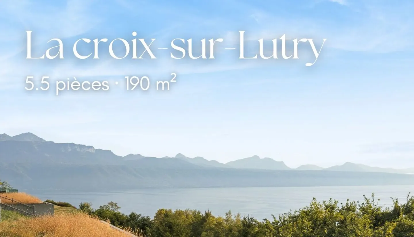 Charming Duplex with Lake View - Photo 1 of 1