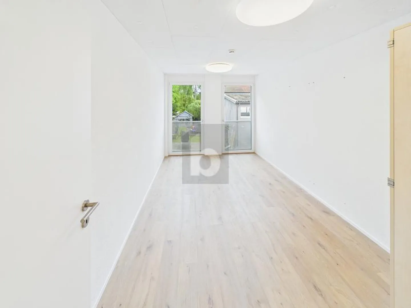 Modern Office Space in Münchenstein - Photo 3 of 6