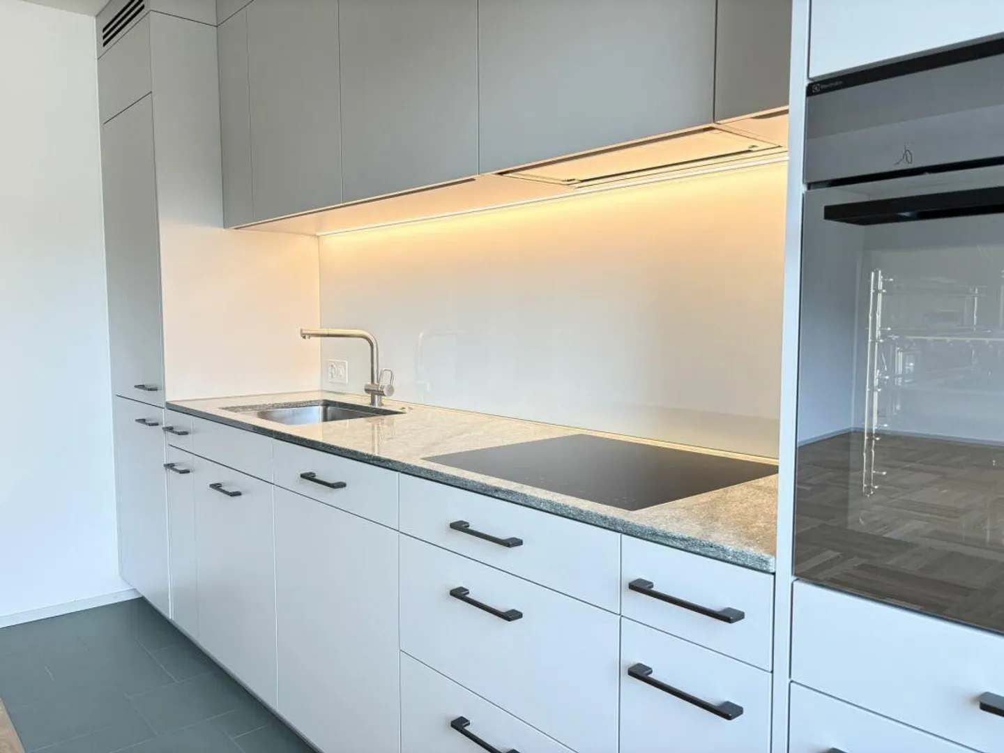 PRIMO AFFITTO | Löwenstrasse 7, Lucerna - Foto 4 di 13