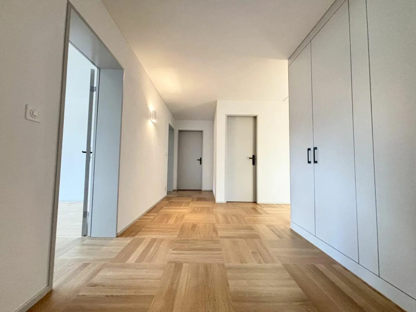 PRIMO AFFITTO | Löwenstrasse 7, Lucerna - Foto 6 di 13
