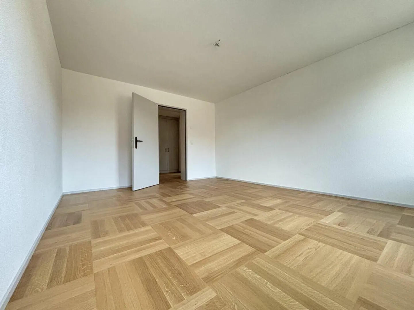 PRIMO AFFITTO | Löwenstrasse 7, Lucerna - Foto 7 di 13