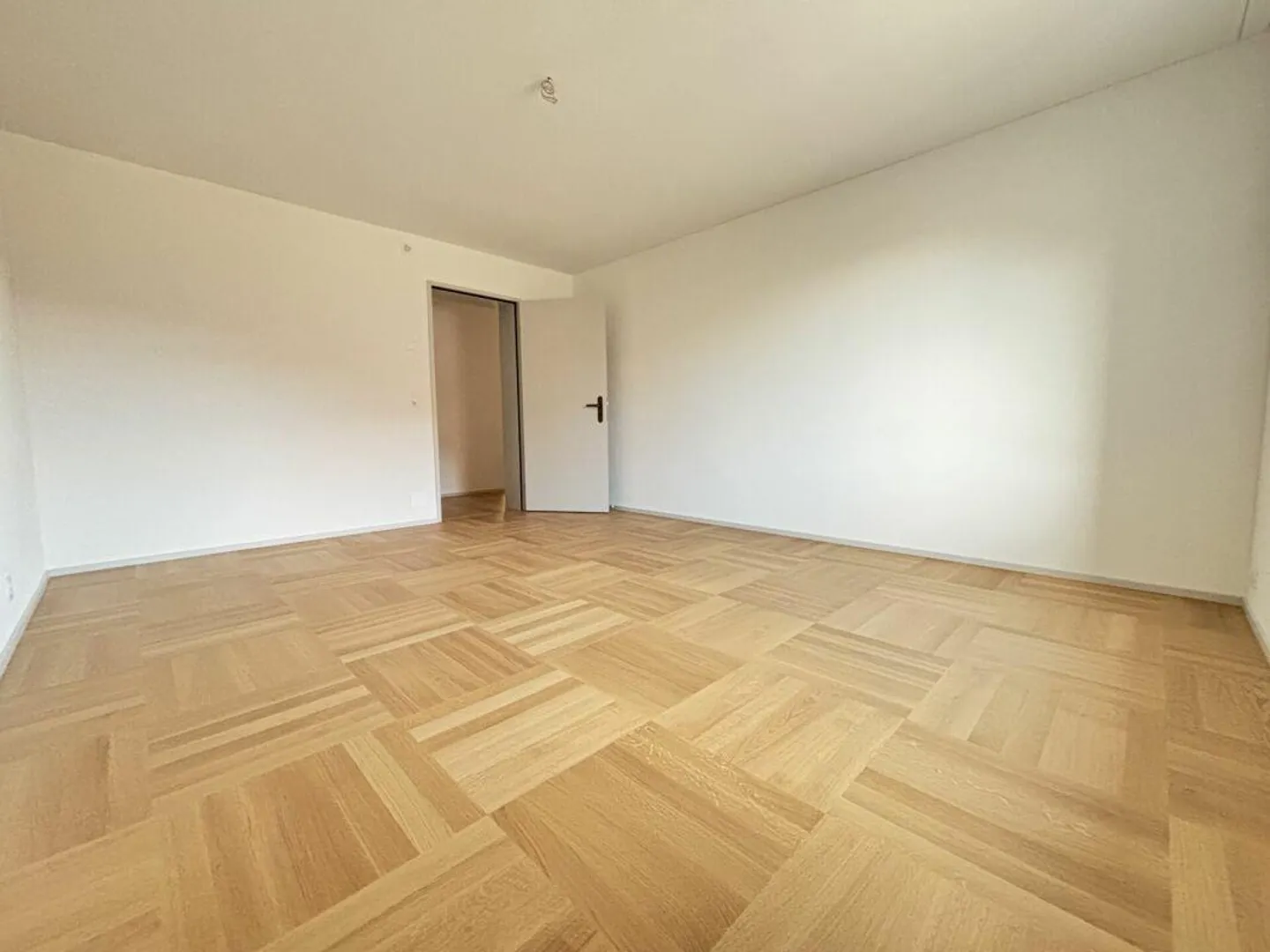 PRIMO AFFITTO | Löwenstrasse 7, Lucerna - Foto 8 di 13