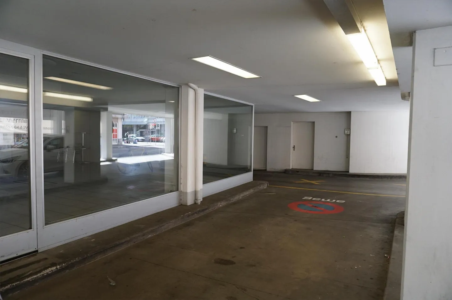 La proprietà ideale per la tua attività - Foto 2 di 11