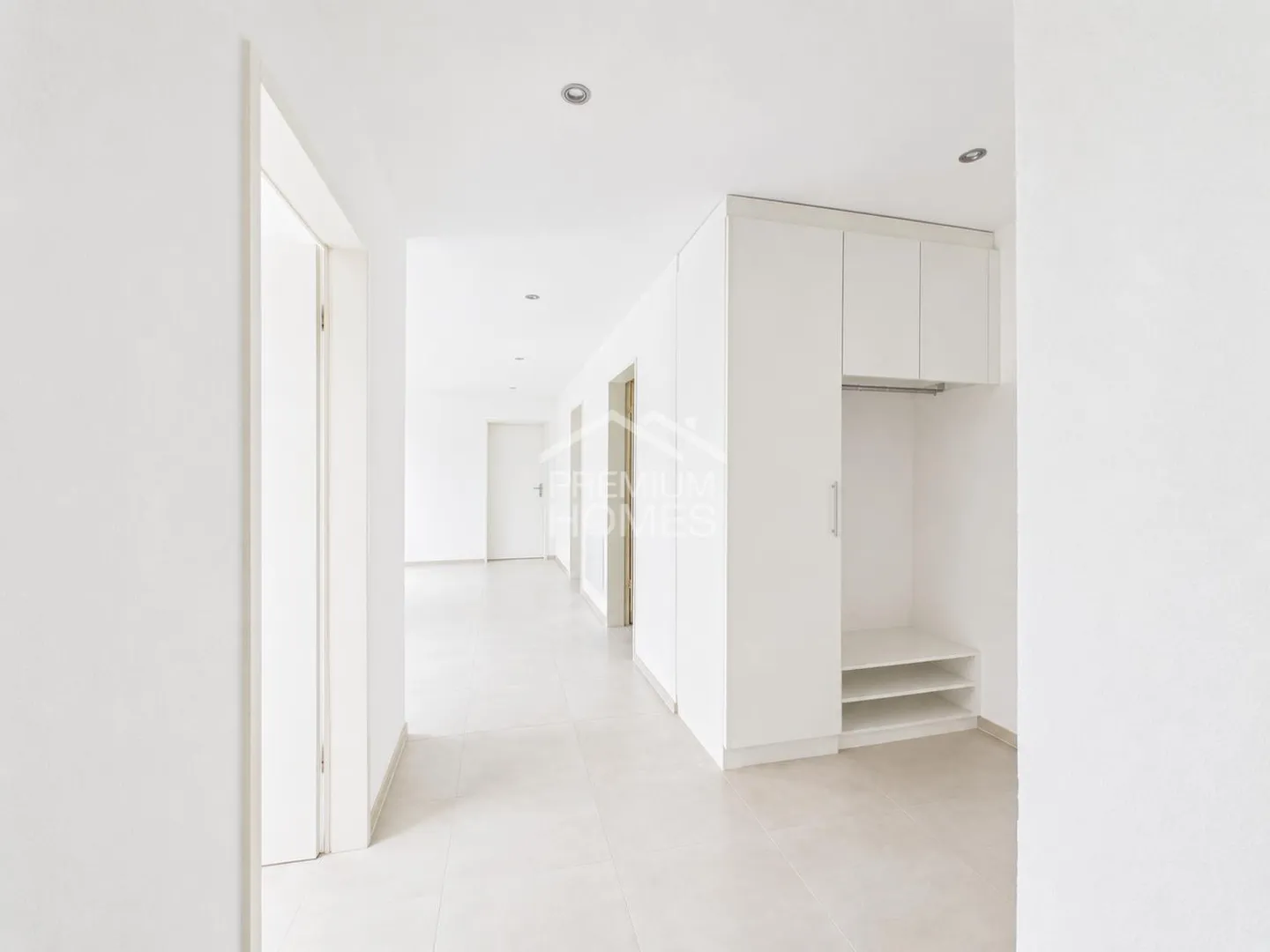 Charming Family Home in Oberbipp - Photo 1 of 8