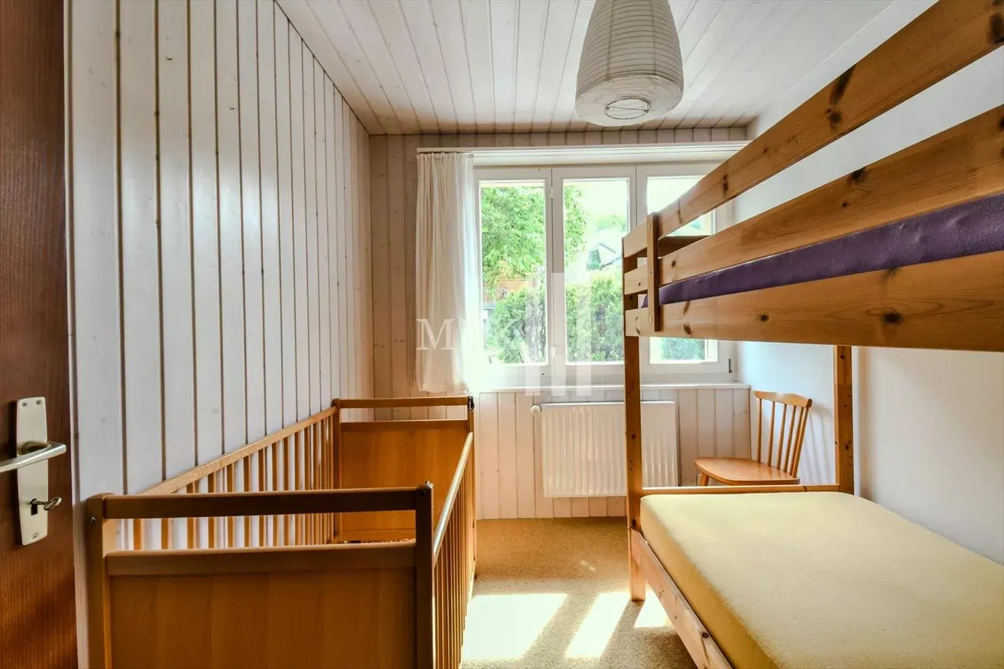 Chalet 6 Zimmer - Foto 8 von 13