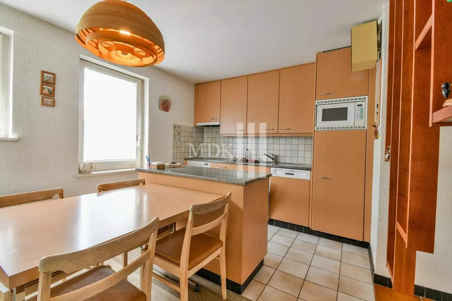 Chalet 6 Zimmer - Foto 12 von 13