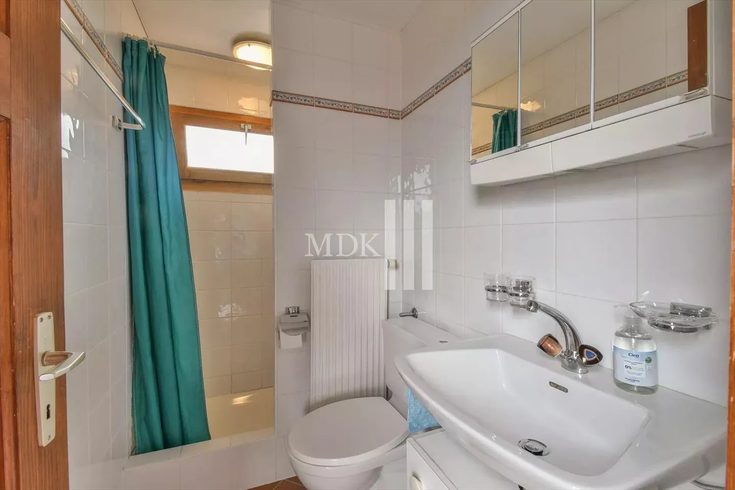 Chalet 6 Zimmer - Foto 13 von 13