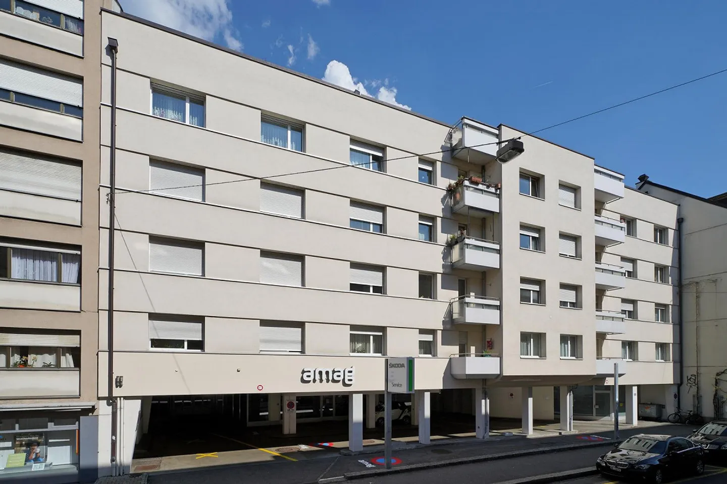 La proprietà ideale per la tua attività - Foto 3 di 11