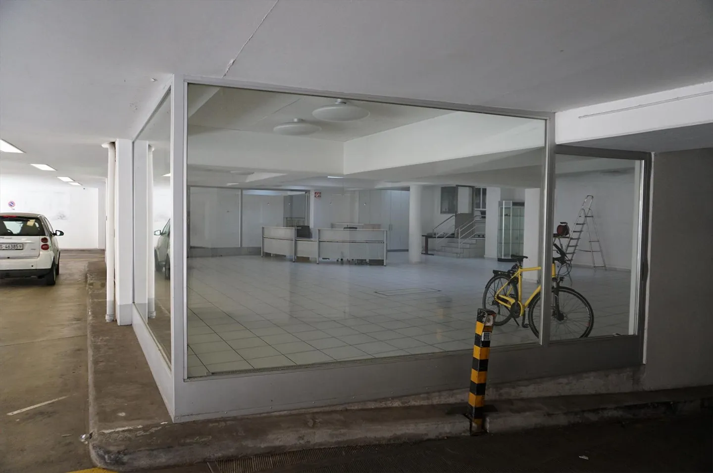 La proprietà ideale per la tua attività - Foto 4 di 11