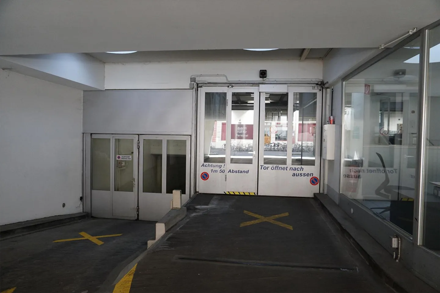 La proprietà ideale per la tua attività - Foto 5 di 11